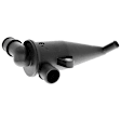 2001 BMW M5 - Crankcase Vent Valve, Cylinder 5,6,7,8, Sold Individually, OE Replacement Series