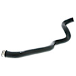 2004 BMW 545i - Heater Hose, Inlet