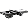 V20-29-0011 Cup Holder - Replaces OE Number 51 45 9 173 469