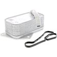 V20-60-0045 Engine Oil Cooler - Replaces OE Number 11 42 7 525 333