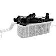 V20-60-0058 Engine Oil Cooler - Replaces OE Number 17 21 7 638 580