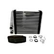V20-61-0001 Heater Core - Replaces OE Number 64 11 3 422 666