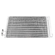 2010 BMW 335d - A/C Condenser, With Oe No. 64539206296, 3.0L