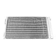 2010 BMW 335d - A/C Condenser, With Oe No. 64539206296, 3.0L