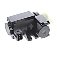 V20-63-0010 Turbocharger Boost Solenoid - Replaces OE Number 11747626350