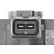 V20-63-0010 Turbocharger Boost Solenoid - Replaces OE Number 11747626350
