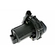 V20-63-0031 Secondary Air Injection Pump - Replaces OE Number 11 72 7 837 138