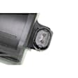 V20-63-0031 Secondary Air Injection Pump - Replaces OE Number 11 72 7 837 138