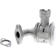 V20-66-0004 Secondary Air Injection Check Valve - Replaces OE Number 11 72 7 837 456