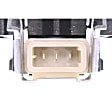 V20-70-0011 Ignition Coil - Replaces OE Number 12 13 1 730 766