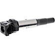 V20-70-0028 Ignition Coil - Replaces OE Number 12 13 5 A06 753