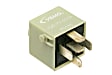 V20-71-0003 Horn Relay, Multi Purpose Relay - Replaces OE Number 61-36-8-373-700