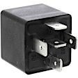 V20-71-0004 Starter Relay - Replaces OE Number 61 36 1 388 911