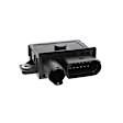 V20-71-0015 Diesel Glow Plug Controller - Replaces OE Number 12 21 8 591 724