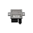 V20-71-0015 Diesel Glow Plug Controller - Replaces OE Number 12 21 8 591 724