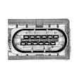 V20-71-0015 Diesel Glow Plug Controller - Replaces OE Number 12 21 8 591 724