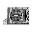 V20-71-0015 Diesel Glow Plug Controller - Replaces OE Number 12 21 8 591 724