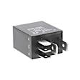 V20-71-0016 HVAC Relay - Replaces OE Number 61 366 980 177