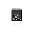 V20-71-0016 HVAC Relay - Replaces OE Number 61 366 980 177