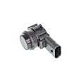V20-72-0041 Parking Assist Sensor - Replaces OE Number 66 20 2 220 666