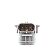V20-72-0041 Parking Assist Sensor - Replaces OE Number 66 20 2 220 666
