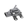 2013 BMW X5 - Exhaust Gas Differential Pressure Sensor, Sport Utility, With Oe No. 13627808013