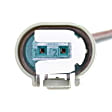 V20-72-0132 Ambient Temperature Sensor - Replaces OE Number 65 81 6 905 133