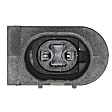 V20-72-0132 Ambient Temperature Sensor - Replaces OE Number 65 81 6 905 133