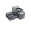 V20-72-0406 Throttle Position Sensor - Replaces OE Number 13631721456