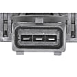V20-72-0406 Throttle Position Sensor - Replaces OE Number 13631721456