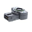 2004 BMW M3 - Throttle Position Sensor