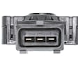 2004 BMW M3 - Throttle Position Sensor