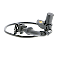 V20-72-0420 Camshaft Position Sensor - Replaces OE Number 12 14 1 740 383