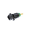 V20-72-0441 Coolant Temperature Sensor - Replaces OE Number 13 62 1 433 077