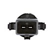 V20-72-0441 Coolant Temperature Sensor - Replaces OE Number 13 62 1 433 077