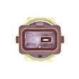 1993 BMW 325i - Temperature Sender, Engine Des: M20, FI, With Seal