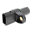 2002 BMW 330xi - Camshaft Position Sensor, Without Seal; Exhaust, Sold Individually, 6 Cyl 3.0L