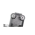 V20-72-0479 Washer Reservoir Level Sensor - Replaces OE Number 61311388548