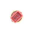 V20-72-0488 Cooling Fan Temperature Switch - Replaces OE Number 12 52 1 741 900