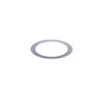 V20-72-0488 Cooling Fan Temperature Switch - Replaces OE Number 12 52 1 741 900