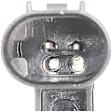 V20-72-0501 Coolant Level Sensor - Replaces OE Number 61 31 8 360 876