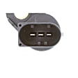 V20-72-0505 Crankshaft Position Sensor - Replaces OE Number 13 62 7 548 994