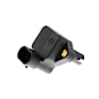 V20-72-0526 MAP Sensor