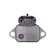 V20-72-0526 MAP Sensor
