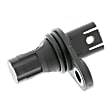 V20-72-0540-1 Camshaft Position Sensor, Sold Individually