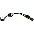 V20-72-3000 Knock Sensor