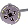 V20-72-3000 Knock Sensor
