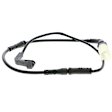V20-72-5126 Rear, Driver or Passenger Side Brake Pad Sensor