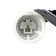 V20-72-5126 Rear, Driver or Passenger Side Brake Pad Sensor