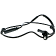 V20-72-5188 ABS Speed Sensor Sold Individually